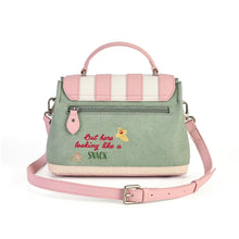 PRE ORDER Sugarloaf Bakery Mini Grace Bag OCTOBER DELIVERY