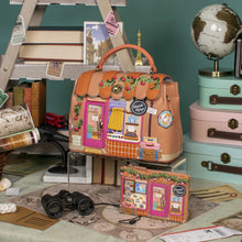 Vendula Voyage Mini Grace