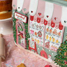 PRE ORDER Sugarloaf Bakery Bella Bag OCTOBER DELIVERY