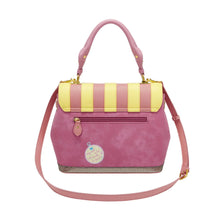 Sewing Shop - Raspberry Edition Grace Bag