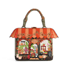 PRE ORDER - Flower Shop Amber Edition Grab Bag - SEPT DELIVERY