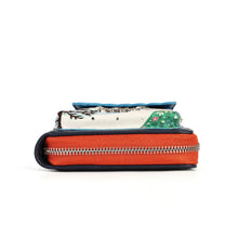PRE ORDER Vendula Slopes Bree Phone Pouch OCTOBER DELIVERY