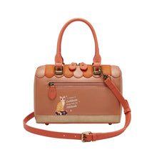 Vendula Voyage Speedy Bowler