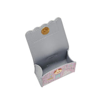 Posies and Patisseries  Pods Case