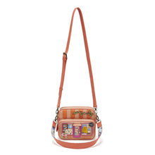 Vendula Voyage Bea Bag