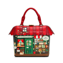 PRE ORDER - Farmhouse Pantry Grab Bag - SEPT DELIVERY