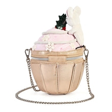PRE ORDER Sugarloaf Bakery Cupcake Bag OCTOBER DELIVERY