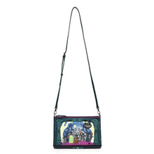 PRE ORDER - Haunted Theatre Kate Bag - Sept DELIVERY!