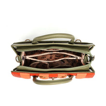 PRE ORDER - Flower Shop Amber Edition Harriet Backpack - SEPT DELIVERY