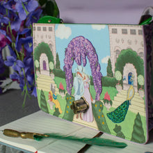 Regency Gardens Cassie -