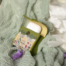 Shakespeare's Theatre - Twelfth Night Pods Case