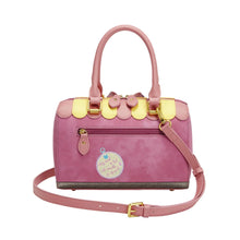 Sewing Shop - Raspberry Edition Speedy Bowler