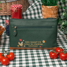 PRE ORDER - Farmhouse Pantry Kate Bag - SEPT DELIVERY!