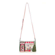 PRE ORDER Sugarloaf Bakery Kate Bag OCTOBER DELIVERY