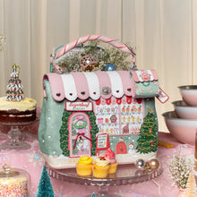 PRE ORDER Sugarloaf Bakery Grace Bag OCTOBER DELIVERY