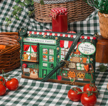 PRE ORDER - Farmhouse Pantry Kate Bag - SEPT DELIVERY!