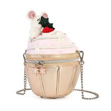 PRE ORDER Sugarloaf Bakery Cupcake Bag OCTOBER DELIVERY