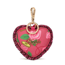 PRE ORDER - Sewing Box Scrapbook Key Charm - SEPT DELIVERY!