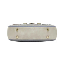 Regency Gardens Isabelle Bag - LAST ONE!