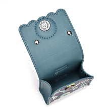 PRE ORDER - Caturday Night Fever Pods Case - SEPT DELIVERY!