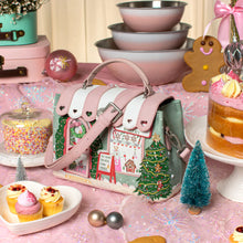 PRE ORDER Sugarloaf Bakery Mini Grace Bag OCTOBER DELIVERY