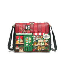PRE ORDER - Farmhouse Pantry Alice Bag - SEPT DELIVERY!
