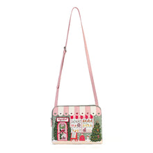 PRE ORDER Sugarloaf Bakery Bella Bag OCTOBER DELIVERY