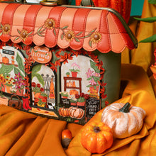 PRE ORDER - Flower Shop Amber Edition Grab Bag - SEPT DELIVERY