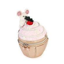 PRE ORDER Sugarloaf Bakery Cupcake Bag OCTOBER DELIVERY