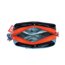PRE ORDER Vendula Slopes Paige Bag OCTOBER DELIVERY!