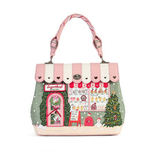 PRE ORDER Sugarloaf Bakery Grace Bag OCTOBER DELIVERY