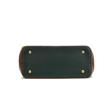 PRE ORDER - Farmhouse Pantry Grace Bag - SEPT DELIVERY