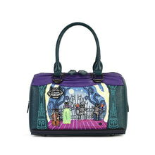 PRE ORDER - Haunted Theatre Speedy Bowler - Sept DELIVERY!