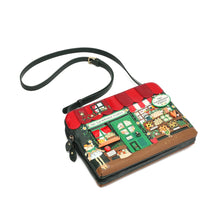 PRE ORDER - Farmhouse Pantry Bella Bag - SEPTEMBER DELIVERY!