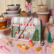 PRE ORDER Sugarloaf Bakery Bella Bag OCTOBER DELIVERY