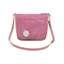 Sewing Shop Esme Bag