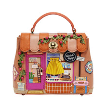 Vendula Voyage Mini Grace