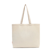 PRE ORDER -  Vendula Village – Canvas Tote Bag - SEPT DELIVERY!