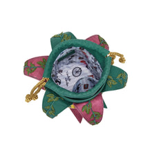 Shakespeare's Theatre - Twelfth Night Jester Hat