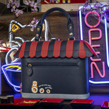 Vendula Sushi - Blue Edition Grab Bag