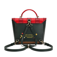 PRE ORDER - Farmhouse Pantry Classic Backpack - SEPTEMBER DELIVERY