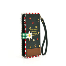 PRE ORDER - Farmhouse Pantry Universal Flip Phone Case - SEPT DELIVERY!