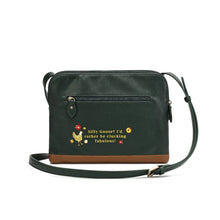 PRE ORDER - Farmhouse Pantry Bella Bag - SEPTEMBER DELIVERY!