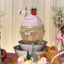 PRE ORDER Sugarloaf Bakery Cupcake Bag OCTOBER DELIVERY