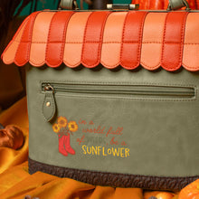 PRE ORDER - Flower Shop Amber Edition Grab Bag - SEPT DELIVERY