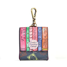 PRE ORDER - Travelling Library Bookshop Pods Case- SEPT DELIVERY!