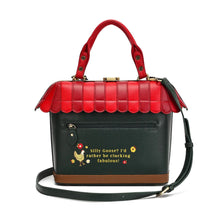 PRE ORDER - Farmhouse Pantry Grab Bag - SEPT DELIVERY