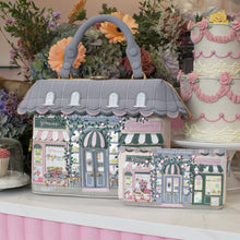 Patisseries and Posies Grab Bag