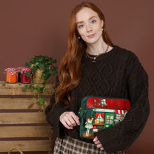 PRE ORDER - Farmhouse Pantry Bella Bag - SEPTEMBER DELIVERY!