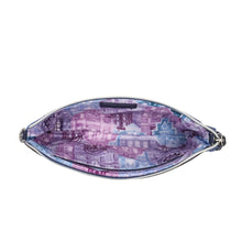 PRE ORDER - Cats In The City Kate Bag - SEPT DELIVERY!